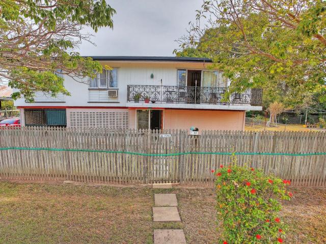 House for rent in Townsville, Queensland