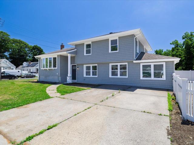 House for sale in Nassau, New York