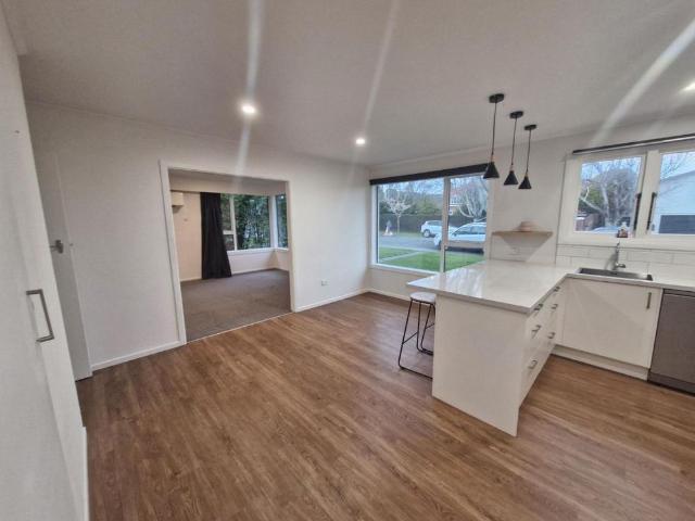 House for rent in Invercargill, Southland