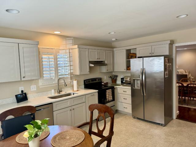 Condo for sale in Franklin