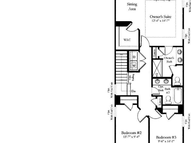 Property for sale in Angier, North Carolina