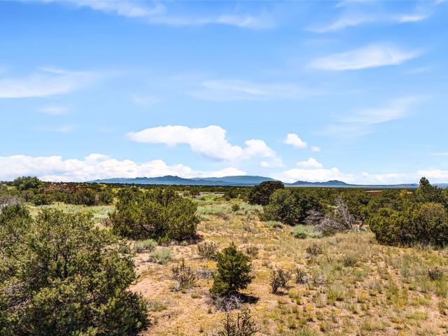 Property for sale in Santa Fe, New Mexico
