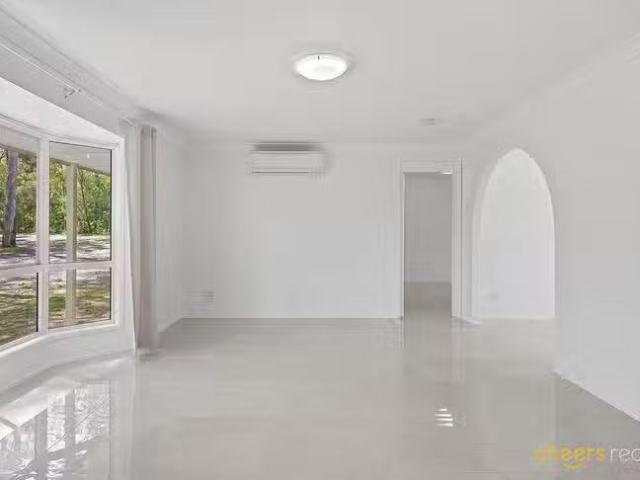 House for rent in Toombul, Queensland
