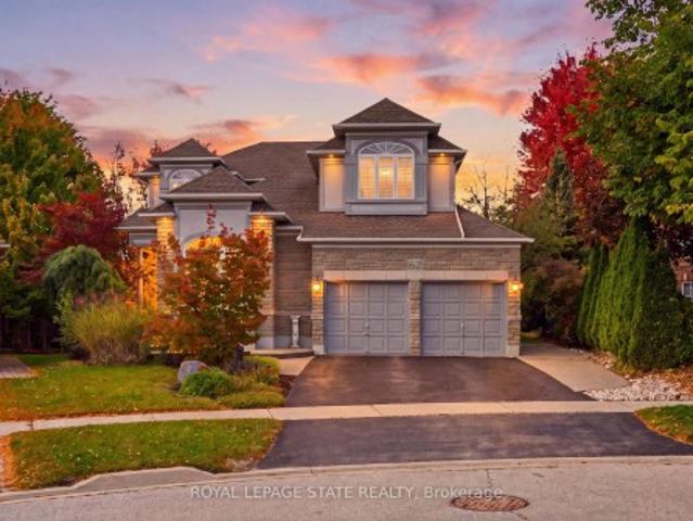 House for sale in Hamilton, Golden Horseshoe