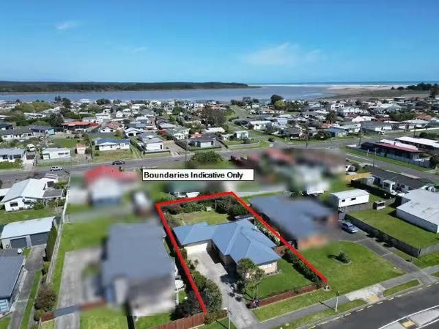 House for sale in Horowhenua District