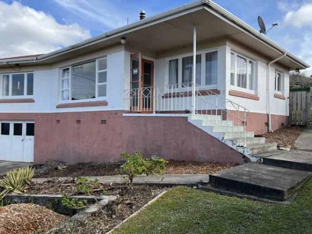 House for rent in Whangarei, Northland