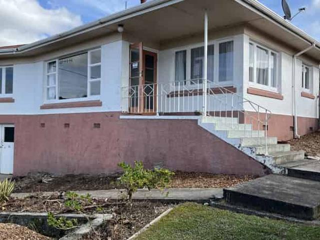 House for rent in Whangarei, Northland