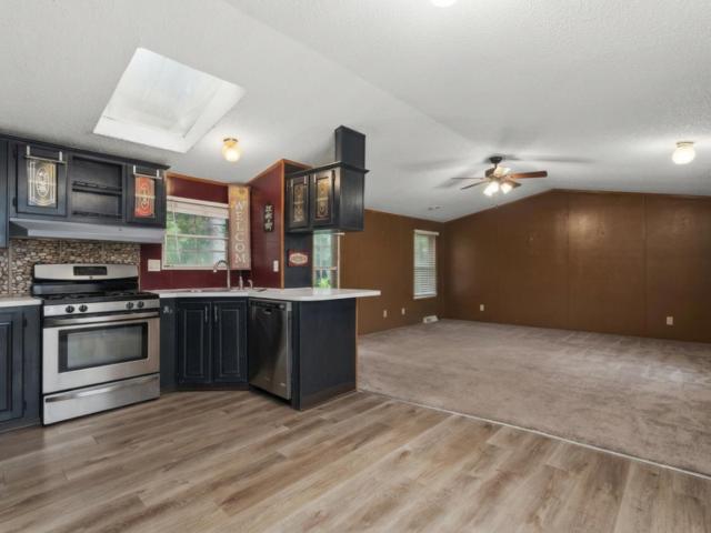House for sale in Wisconsin