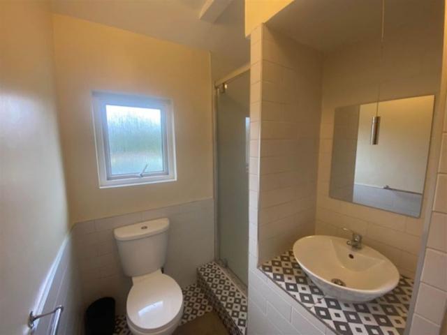 House to rent in Doagh, Ulster