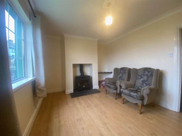 House to rent in Doagh, Ulster