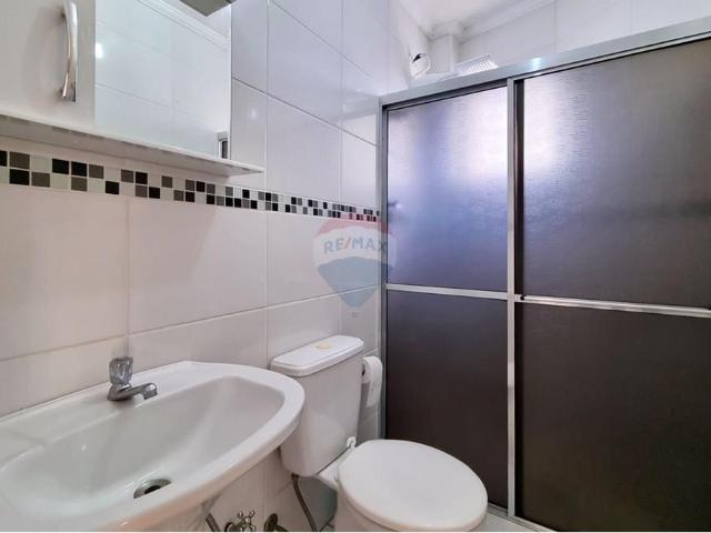 Apartamento aluguel em Região Urbana Homogênea III, Poços de Caldas