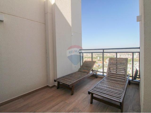 Apartamento aluguel em Região Imediata de Sorocaba, Região Metropolitana de Sorocaba