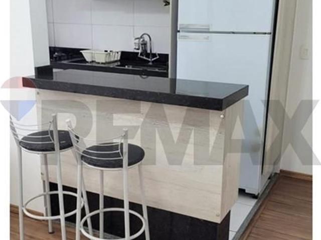 Apartamento aluguel em Região Imediata de Sorocaba, Região Metropolitana de Sorocaba