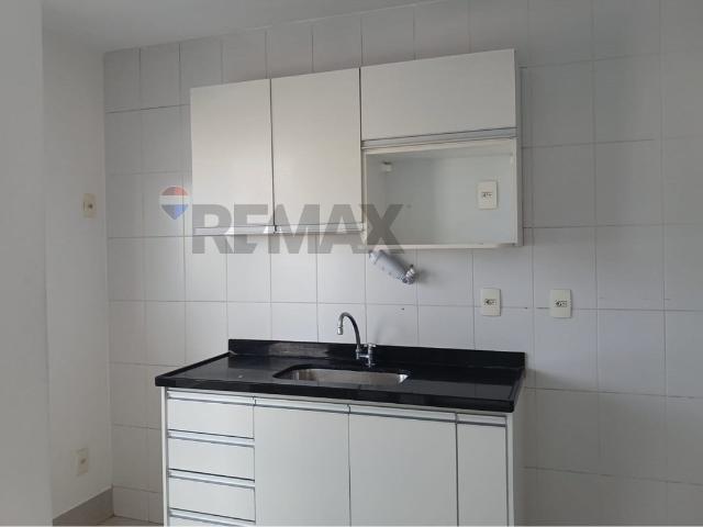 Apartamento aluguel em Região Geográfica Imediata de Vitória, Região Metropolitana da Grande Vitória