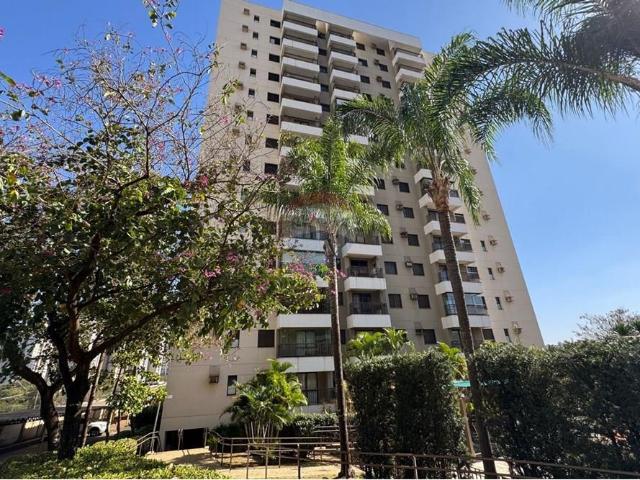 Apartamento aluguel em Região Imediata de Ribeirão Preto, Região Metropolitana de Ribeirão Preto
