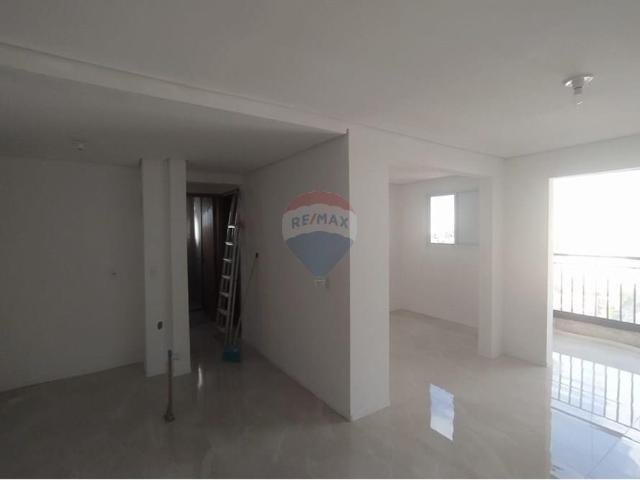 Apartamento aluguel em Mauá