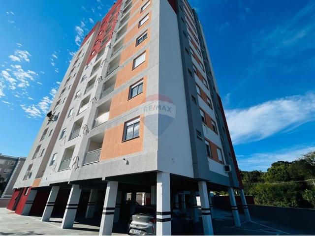 Apartamento aluguel em Região Geográfica Imediata de Novo Hamburgo - São Leopoldo, Região Metropolitana de Porto Alegre