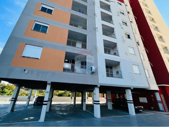 Apartamento aluguel em Região Geográfica Imediata de Novo Hamburgo - São Leopoldo, Região Metropolitana de Porto Alegre