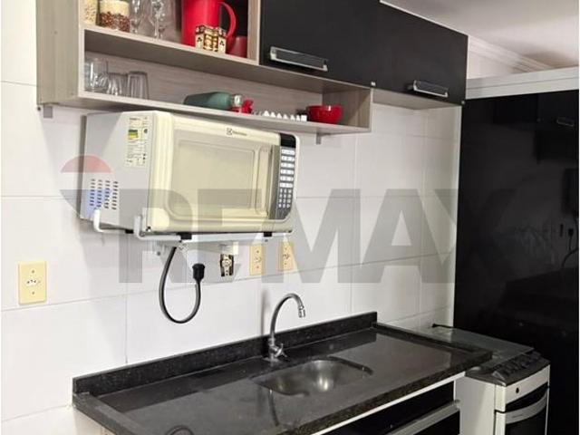 Apartamento aluguel em Região Imediata de Sorocaba, Região Metropolitana de Sorocaba