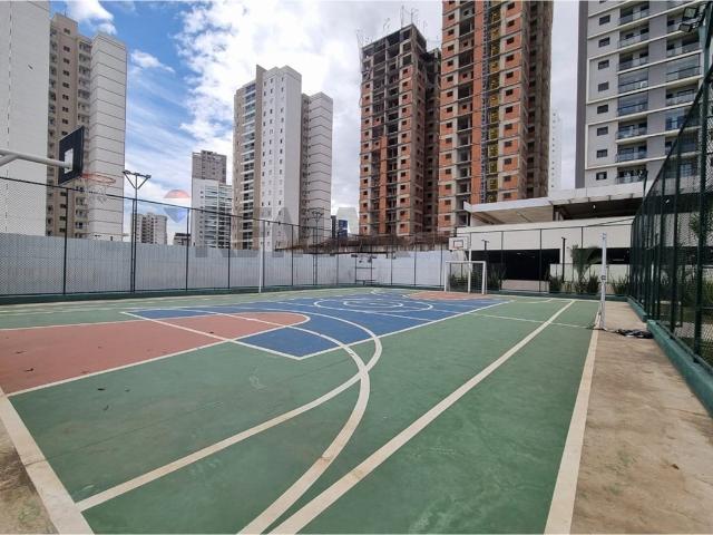 Apartamento aluguel em Região Imediata de Sorocaba, Região Metropolitana de Sorocaba