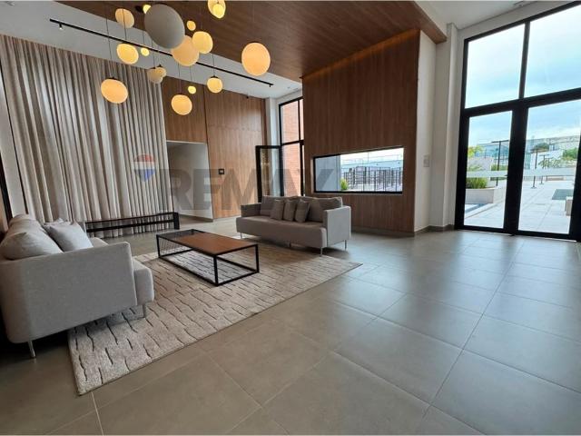 Apartamento aluguel em Região Imediata de Sorocaba, Região Metropolitana de Sorocaba