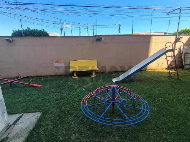 Apartamento aluguel em Região Imediata de Rio Claro, Região Metropolitana de Piracicaba