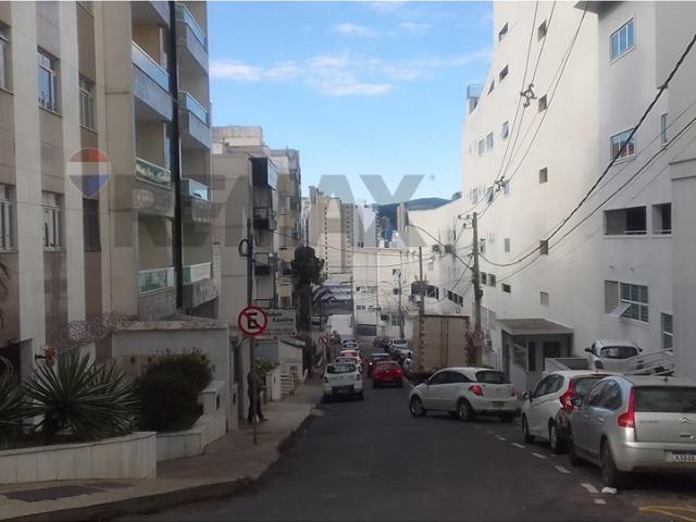Apartamento aluguel em Região Geográfica Imediata de Juiz de Fora, Juiz de Fora