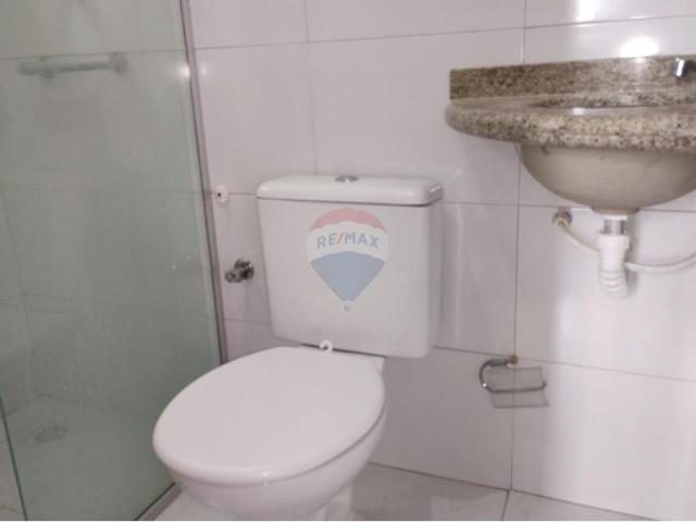 Apartamento aluguel em Campina Grande