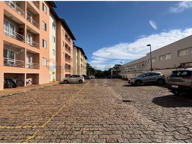 Apartamento aluguel em Região Imediata de Campinas, Região Metropolitana de Campinas
