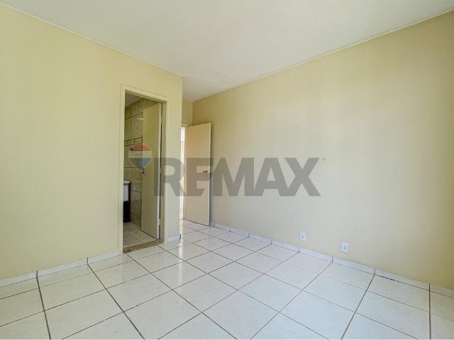 Apartamento aluguel em Região Geográfica Imediata do Distrito Federal, Região Integrada de Desenvolvimento do Distrito Federal e Entorno