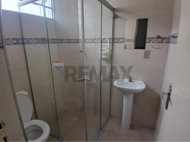 Apartamento aluguel em Mogi Guaçu