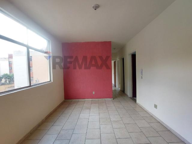 Apartamento aluguel em Região Geográfica Imediata de Belo Horizonte, Região Metropolitana de Belo Horizonte