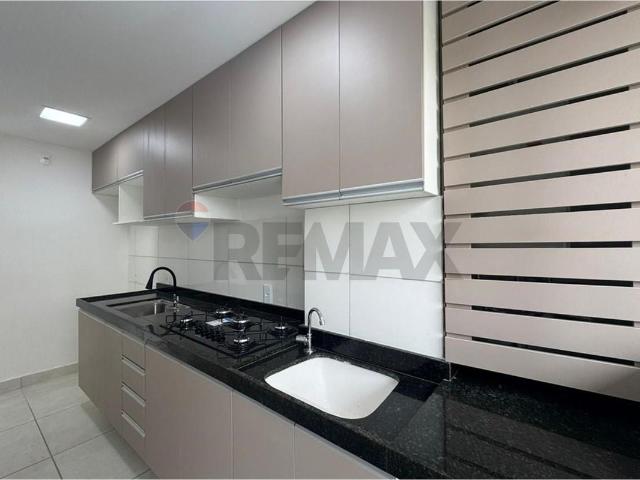 Apartamento aluguel em Região Geográfica Imediata do Recife, Região Metropolitana do Recife