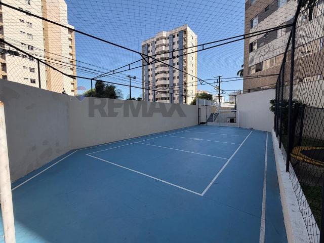Apartamento aluguel em Região Geográfica Imediata de Fortaleza, Fortaleza