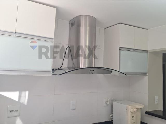 Apartamento aluguel em Região Geográfica Imediata do Distrito Federal, Região Integrada de Desenvolvimento do Distrito Federal e Entorno