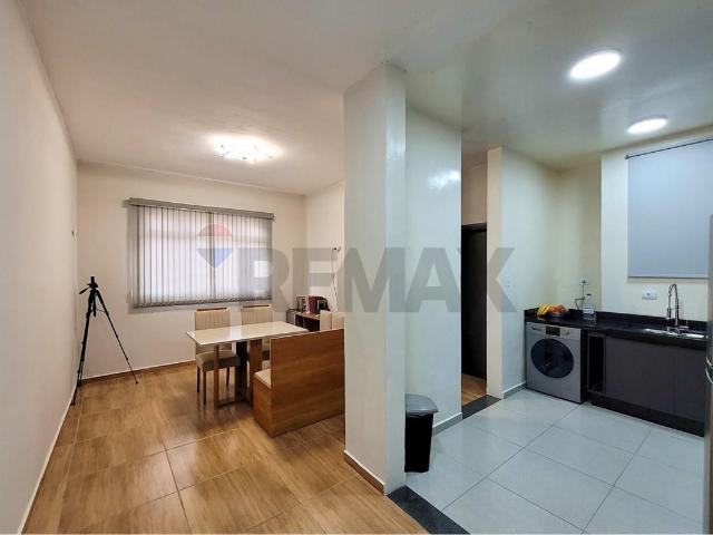Apartamento aluguel em Região Geográfica Imediata de Poços de Caldas, Poços de Caldas