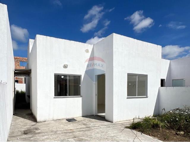 Casa aluguel em Região Geográfica Imediata de Teixeira de Freitas, Teixeira de Freitas