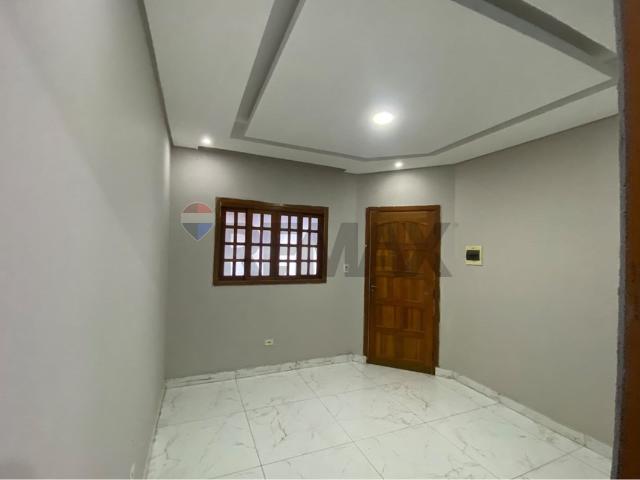 Casa aluguel em Região Imediata de São José dos Campos, Região Metropolitana do Vale do Paraíba e Litoral Norte