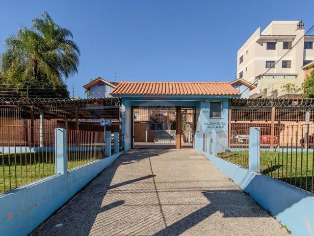 Casa aluguel em Região Geográfica Imediata de Santa Maria, Santa Maria
