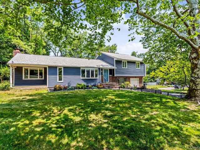 House for sale in Rockland, New York