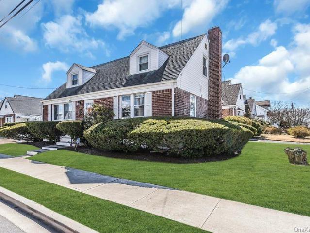 Property for sale in Nassau, New York