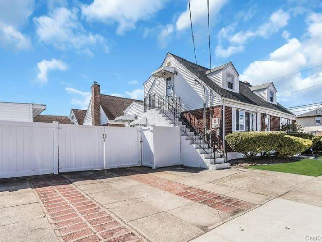 House for sale in Nassau, New York