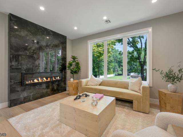 House for sale in Closter, New Jersey