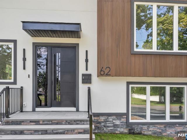 House for sale in Closter, New Jersey