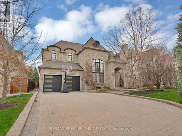 House for sale in York, Ontario