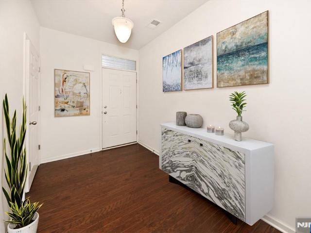 Townhouse for sale in Montvale, New Jersey