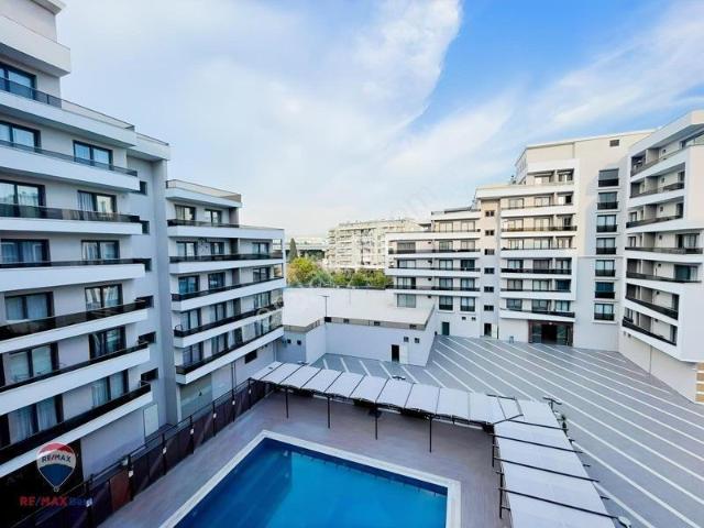 Kazımdirik Mahallesi, Bornova içerisinde kiralık mülk