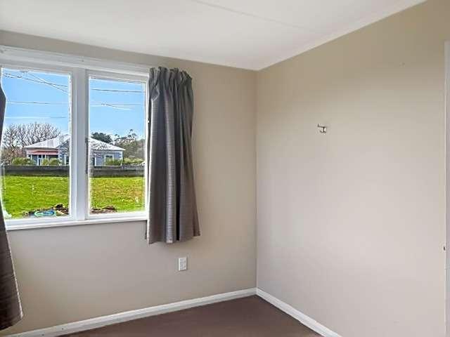 House for rent in Wanganui District
