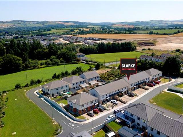 House for sale in Greenan, North Tipperary