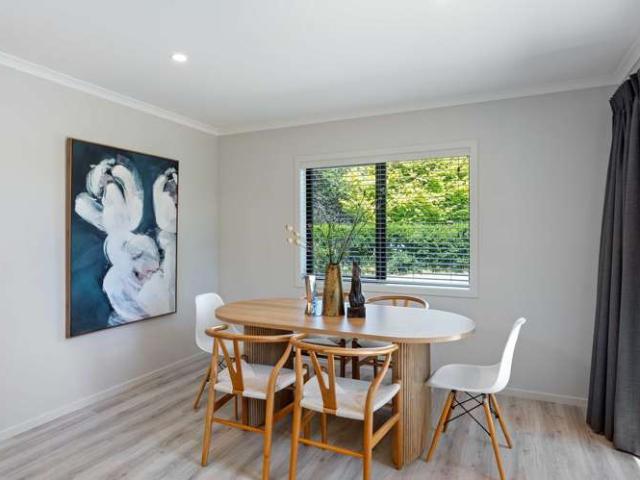 House for sale in Waikanae, Wellington